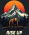 riseupwear91.com